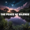 Cha Se-Eun、Harmony Touch、Dozy Sounds - Echoes of My Past