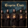 Gregorian Chanting Monks、Oxford Camerata、The Gregorian Chants - Calm Relaxing Templar Chant Spiritual