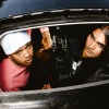 Trinidad Cardona、Adam Vadel - How Long Does A Heartbreak Last ?