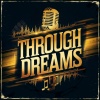 AIS - Through Dreams