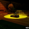 BRUTAL BABA、EK Tarfa、SRQ - Slow Down (Explicit)