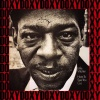 little walter - Nobody But You