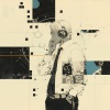 Lofi Hip-Hop Beats、Lo-Fi for Studying、Calming Beats - A Day in the Life of a Postman