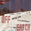 Jorge Doe、Djflashpoint - Off The Earth (Explicit)
