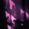 Vulture - Petal-Eyes