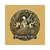 P.V.C - Umeinuliwa