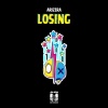 Arizera - Losing