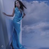 Gries、Chiffre 100 - Moon Dance (Chiffre 100 Remix)