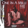Shaun Milli - Rock Wit Me (Explicit)