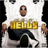 City Spud、Nelly - Ride Wit Me (Explicit)