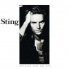 Sting - The Lazarus Heart