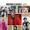 The Temptations - Ball Of Confusion (That's What The World Is Today)