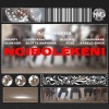 DJ Maphorisa、Pcee、Scotts Maphuma、LeeMckrazy、Xduppy、Kabelo Sings、Blxckie、Madumane、Seun1401 - Ngibolekeni