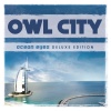 Owl City - Cave In (Album Version)