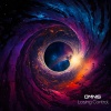 Omnis - Losing Control