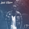 Loick Essien、Wretch 32 - Money (Explicit)