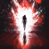 Aphro - DERNIERE DANCE FUNK