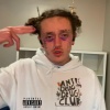 D!SPO - T!RED (Explicit)