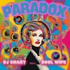 DJ Chart、Soul Wife - Dance with Me (Dance-RNB-Soul-Pop)
