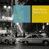 Quincy Jones、Eddie Barclay - Et voilà !