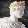 Dewnero - Throne