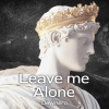 Dewnero - Leave Me Alone