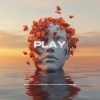 Franky Klassen - Play