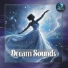 Time Machine - Dream Sounds