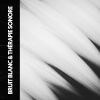 Ruido Blanco Hart、Brainwave Samples、Bruit Blanc - Vents murmurants sereins