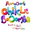 Ramooona、Paul Marmota - Chikle Booomba (Explicit)