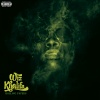 Wiz Khalifa - When I'm Gone (Explicit)