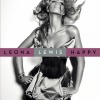 Leona Lewis - Happy