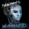 Tokio Hotel - Noise