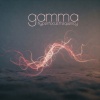 Brain Waves Therapy、Mindfulness Mind Body Space、Brain Waves Music Academy - Gamma Stimulation