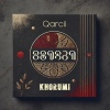 Qarcii - Khorumi