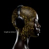 Sophia Mind - Deep Concentration Flow