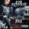 Kiya Kerosene - Sponsor (Explicit)