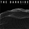 Marc van Slow - The Darkside