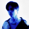 Блеск - Brand New Balance (Explicit)
