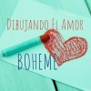Bohème - Dibujando el Amor