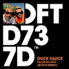 Duck Sauce、A-Trak、Armand Van Helden - Fallin In Love (Butch Remix)