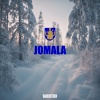 Suomen kunnat musiikkiteos - Jomala