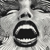 V A L E - Bloodlust Eternal [I]