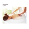 Reiki、Spa & Relaxation、Massage Music Zone - Quiet Forest Whisper