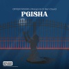 Offer Nissim、Margalit Tzan'ani、אור בן דוד - Pgisha