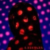 Globalzound - Orvita