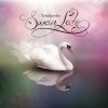 EricWoo - Swan Lake Act One. No. 9. Finale ((Andante)- Pyotr Ilyich Tchaikovsky)