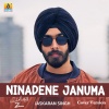 Jaskaran Singh、Nakul Abhyankar、Raghavendra Kamath - Ninadene Januma