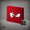 Zay Dior - **** ***