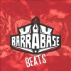 Liga Barrabase - Apocalypse